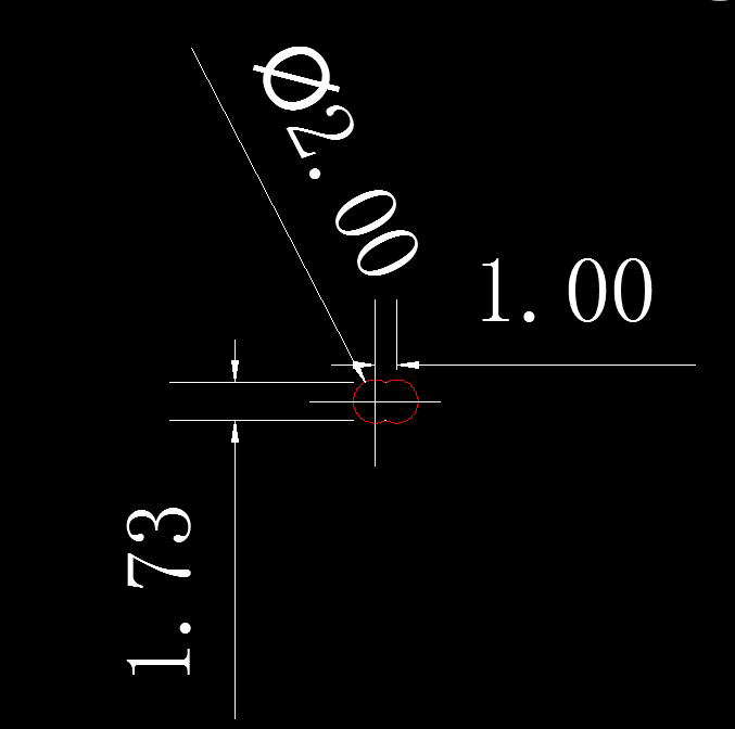 1588836043466040461.png image.png