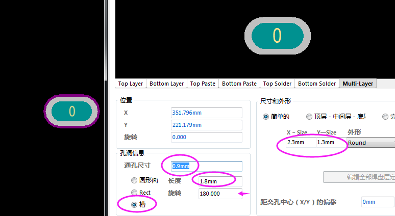 1588900436089075329.png image.png