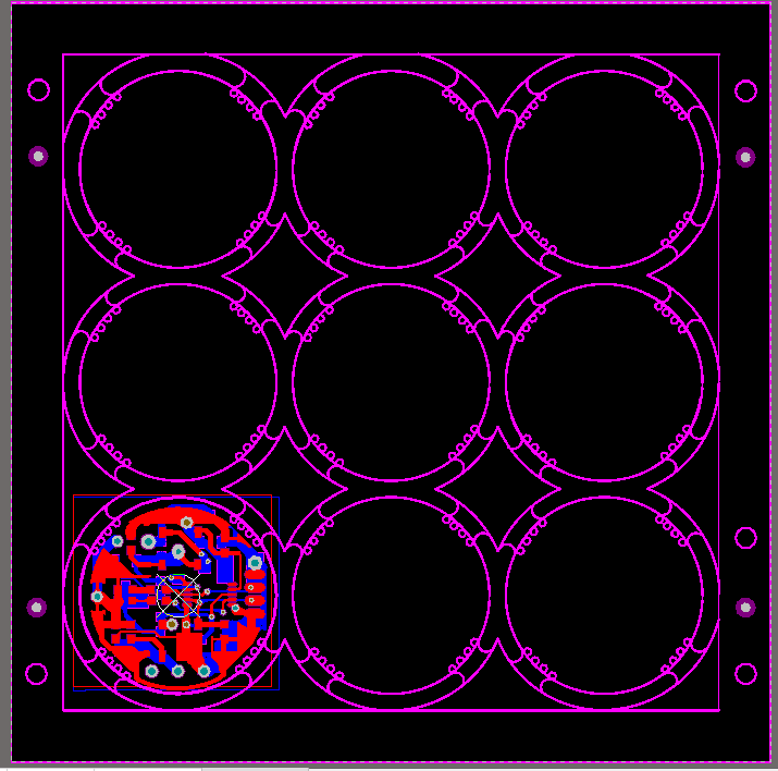 1589008116350085804.png image.png