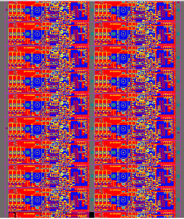 1589016079485070648.png image.png