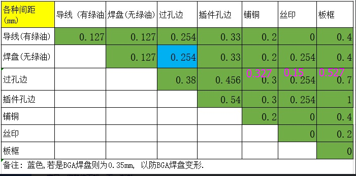 1589160859711029174.png image.png