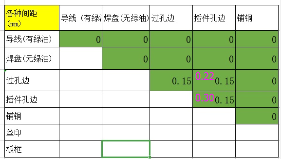 1589160894112034953.png image.png