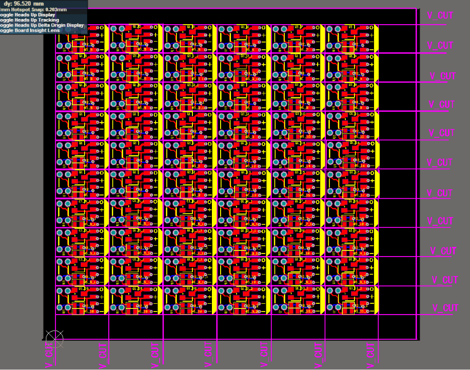 1589165509332095344.png image.png