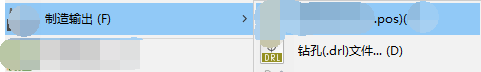 1589169034320022891.png image.png