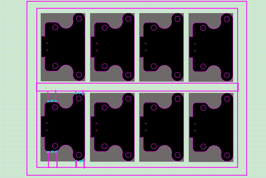 1589180520337073747.png image.png