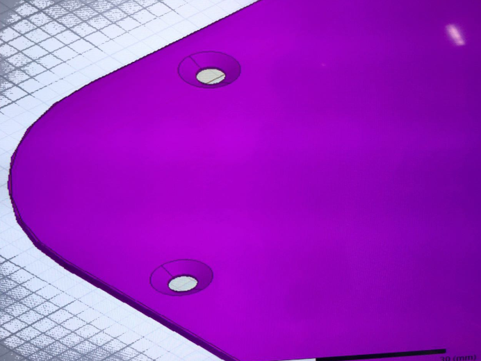 1589186743147052017.png image.png