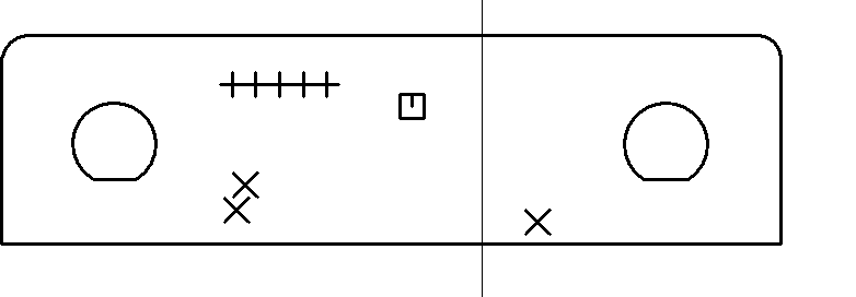 WechatIMG12662.png