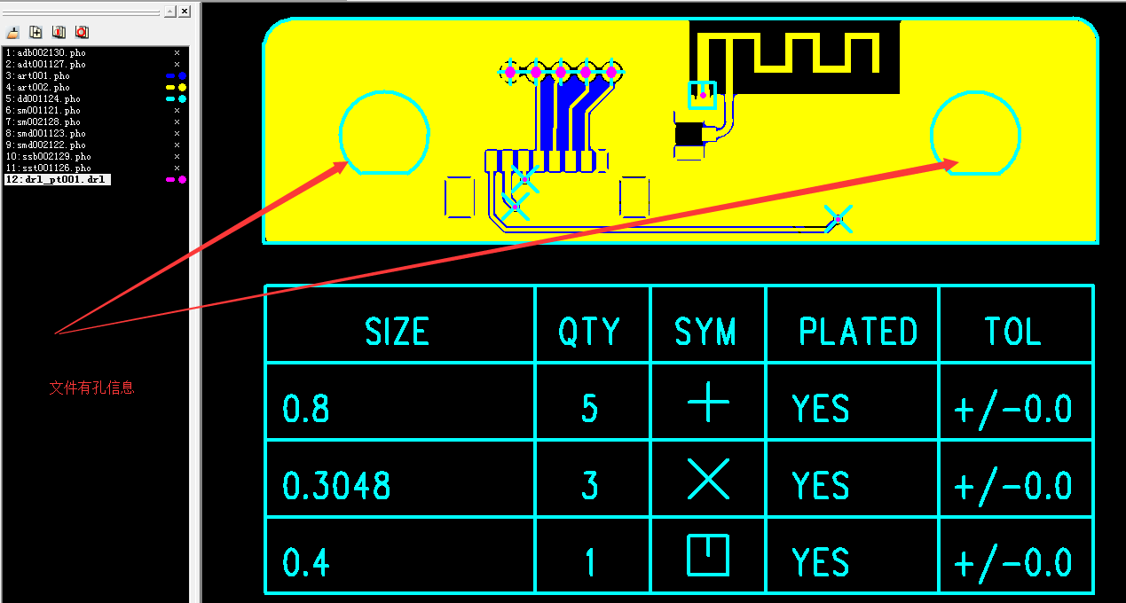 1589251529342083861.png image.png
