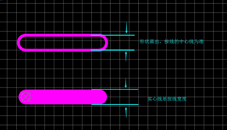 1589263463192012529.png image.png