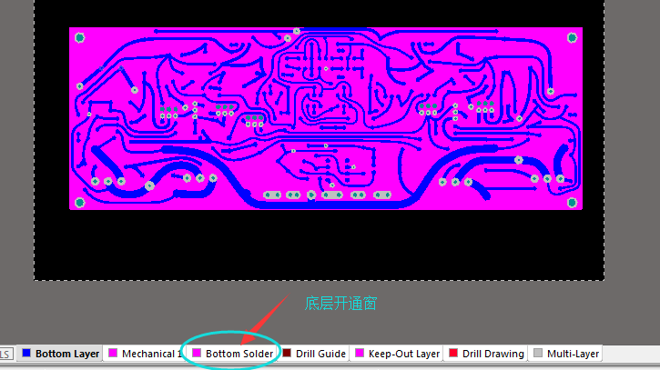 1589266744198003174.png image.png
