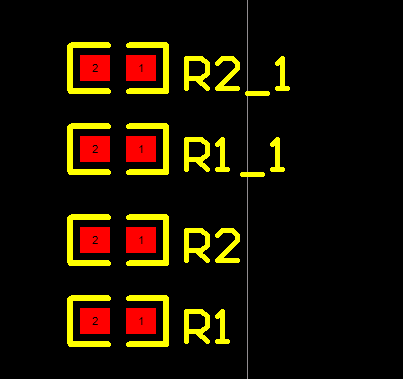 1589275432515004824.png R1.png