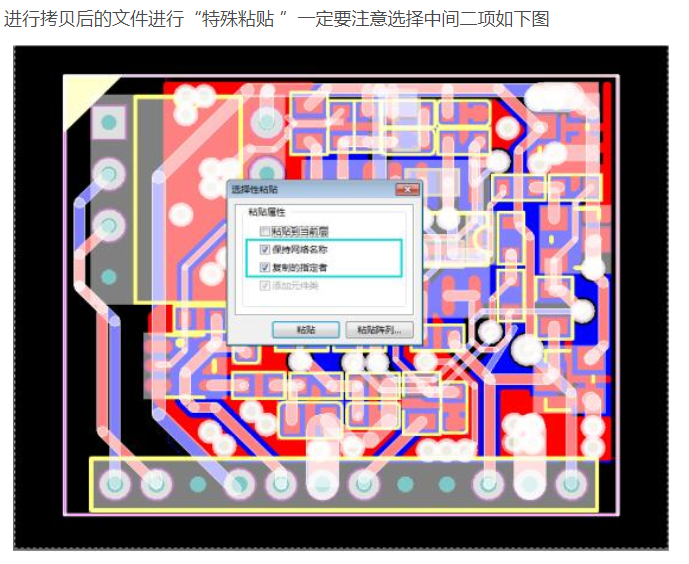 1589276214081042547.png image.png