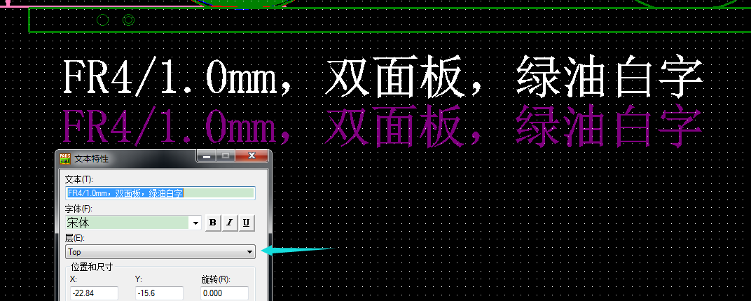 1589277206152042696.png image.png