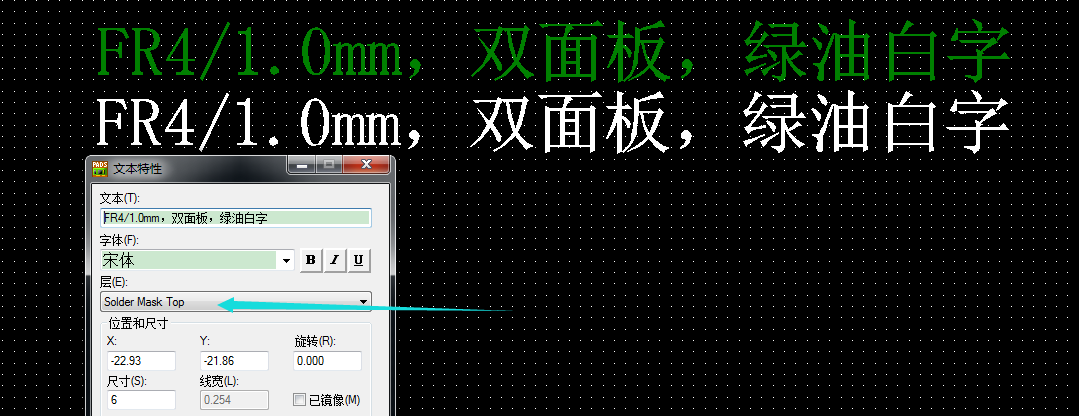 1589277239569085978.png image.png