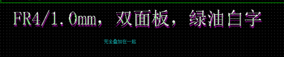 1589277319196025789.png image.png
