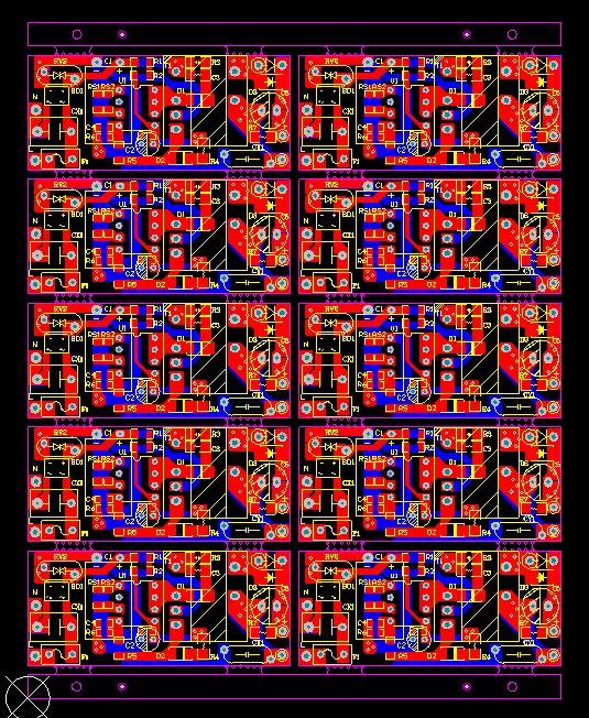 1589338150946080132.png image.png