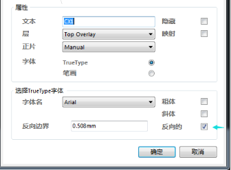 1589358184375037643.png image.png