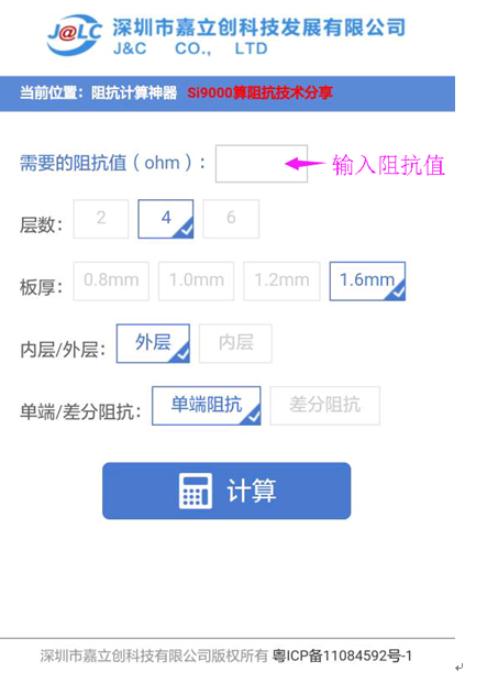 1589359852428030319.png image.png