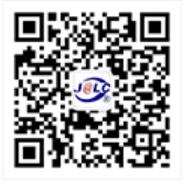 1589359874554028654.png image.png