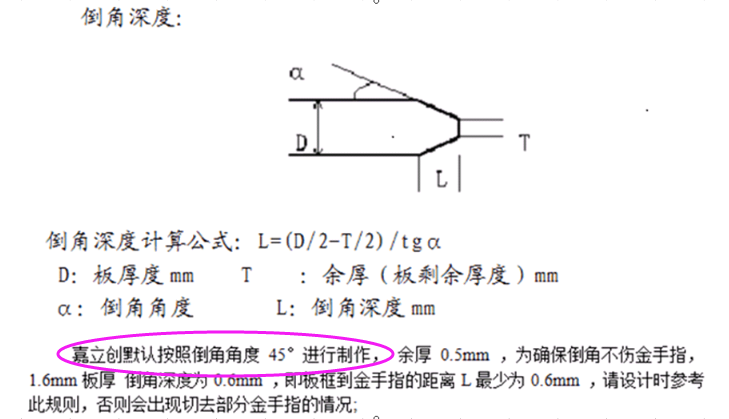 1589360045651073318.png image.png
