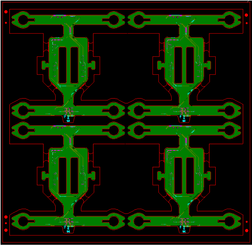 1589424086243020764.png image.png