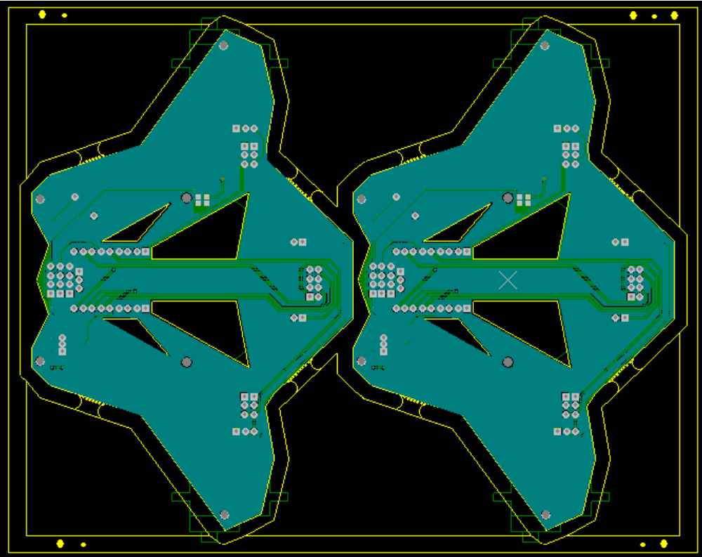 1589424144030009470.png image.png