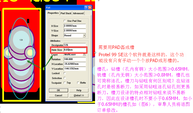 1589444826605089896.png image.png