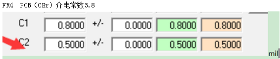 1589508848114087206.png blob.png