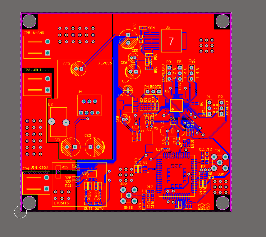 AD-PCB.png