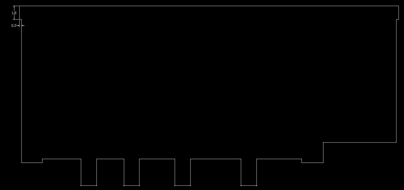 33333333.jpg