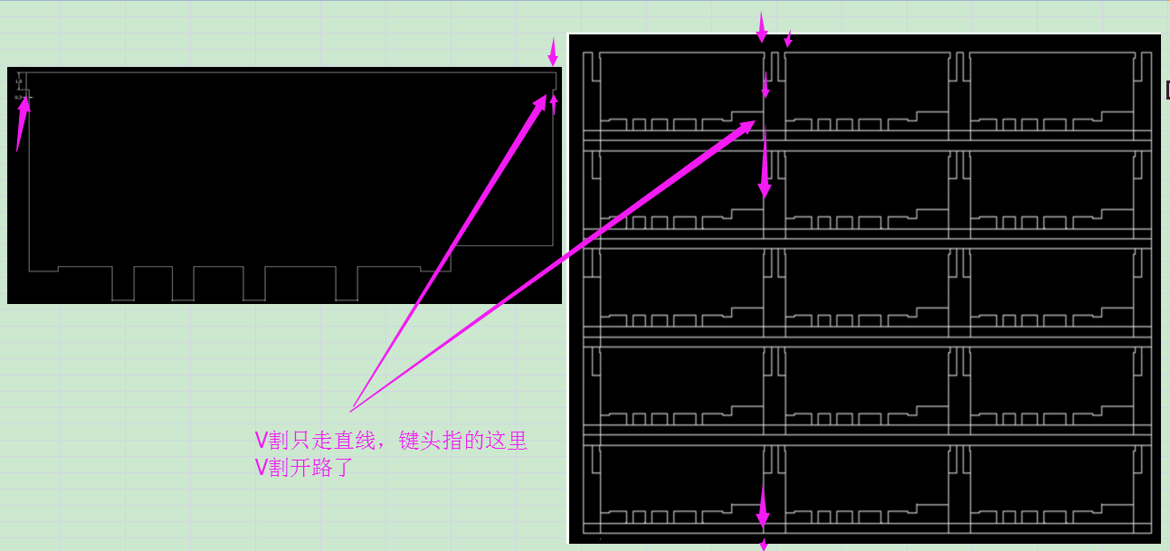 1589515002114021554.png blob.png