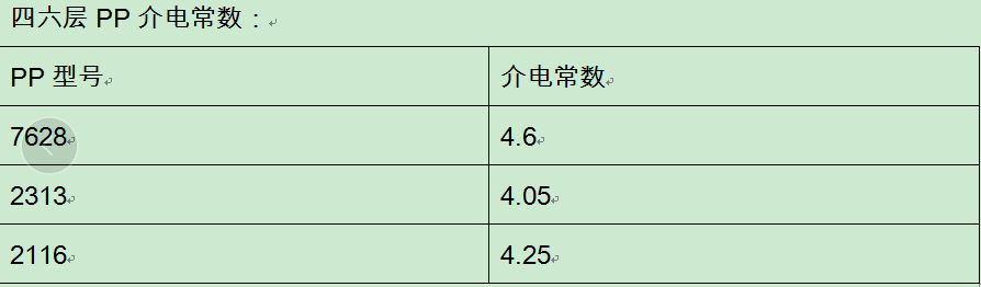 1589516195418054213.png blob.png