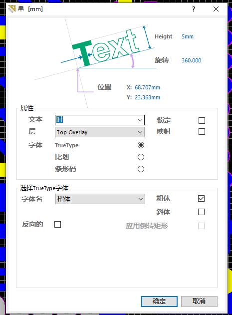 0.jpg