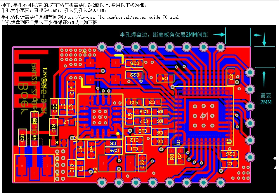 1589764224082061856.png image.png