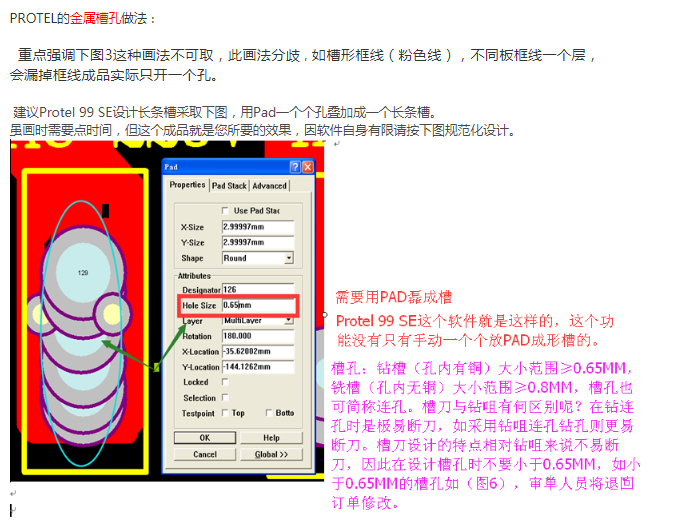 1589772756871089302.png image.png