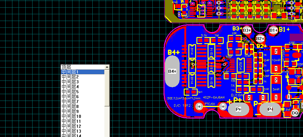 1589783632076068883.png blob.png