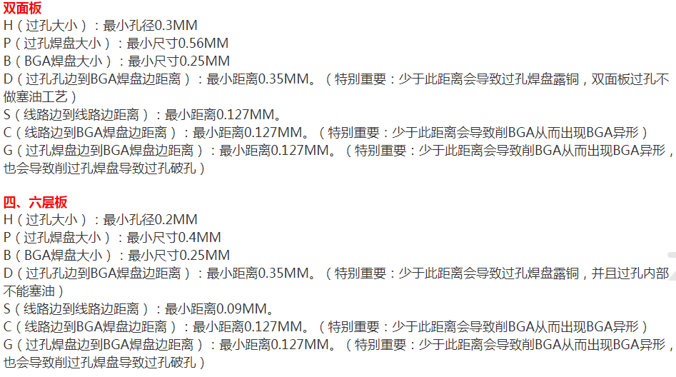 1589869378775076714.png blob.png