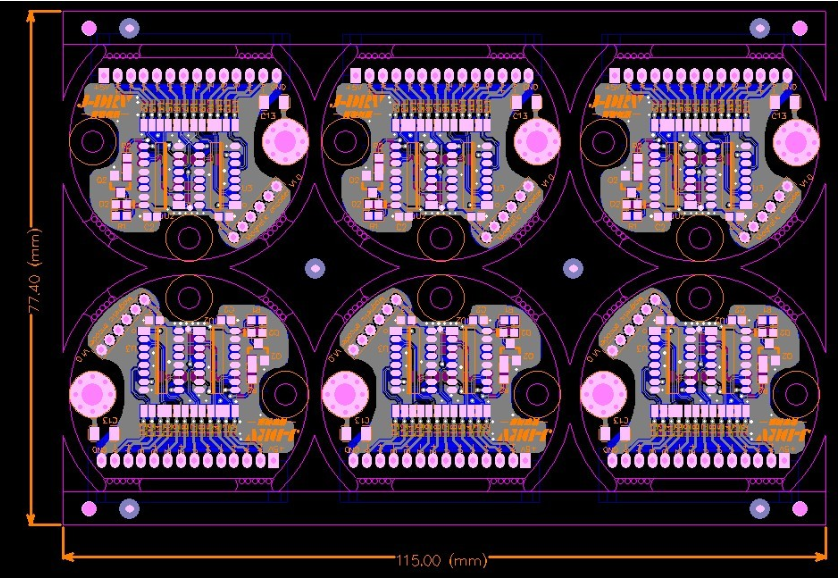 1589969676862051251.png blob.png