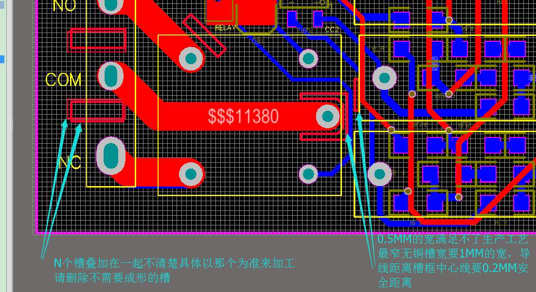 1590028506533014178.png blob.png