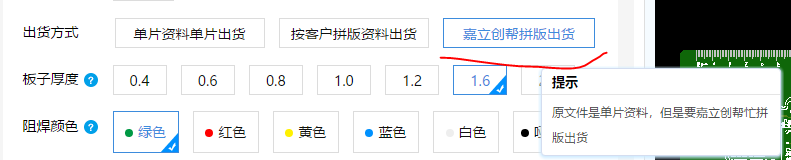 11.png
