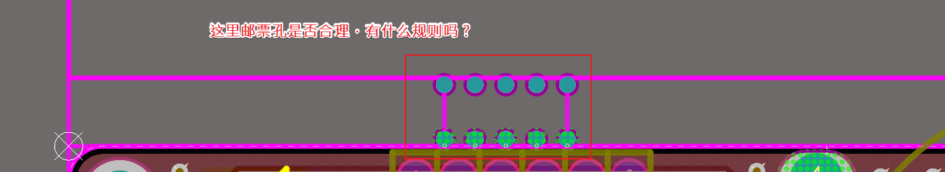 放大图.png