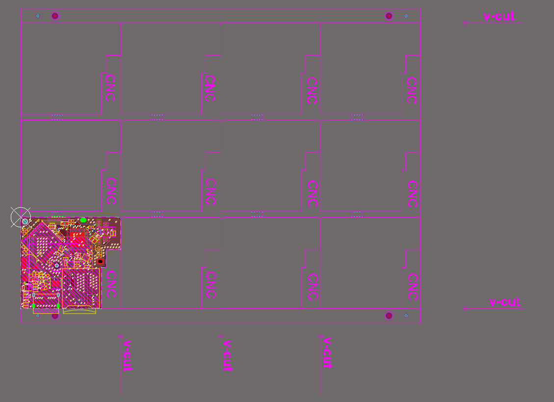 整体图.png