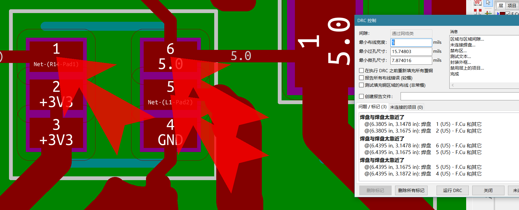 1590074011721083529.png blob.png