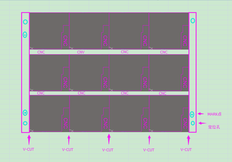 1590109823518086730.png blob.png