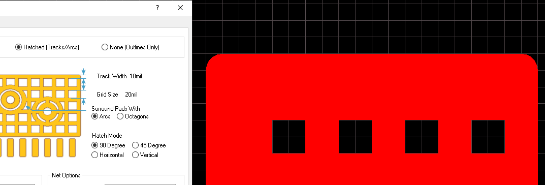 1590114834229035878.png blob.png