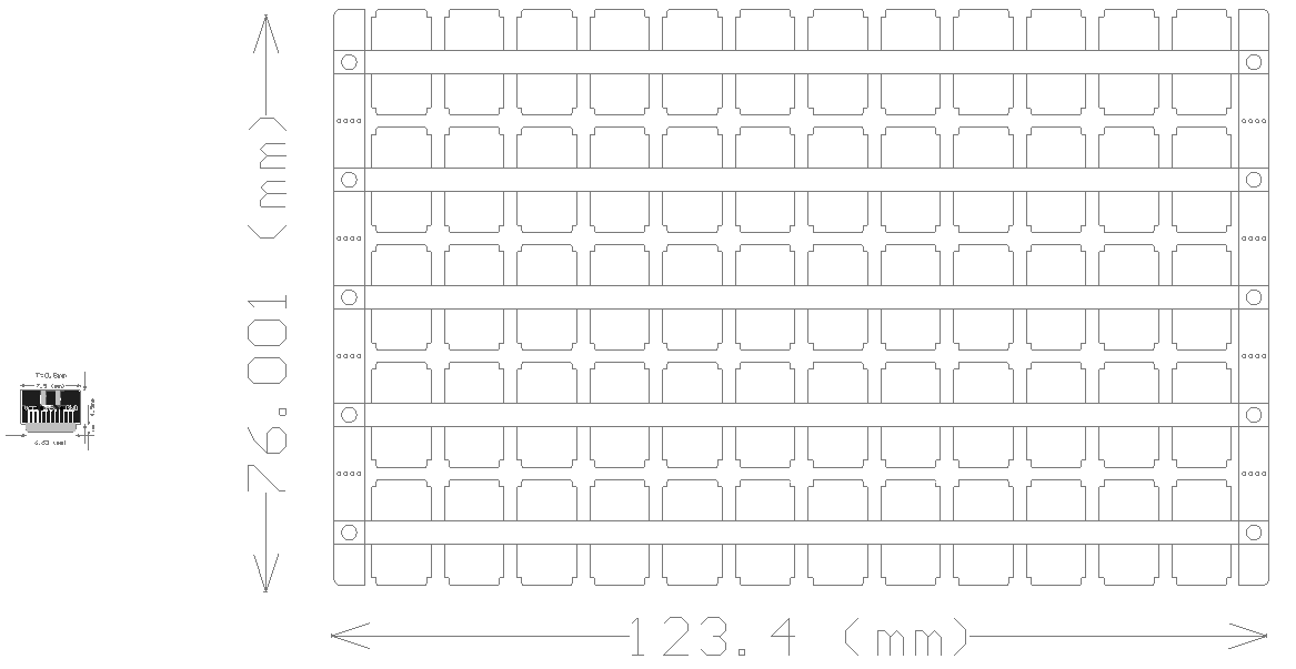 1590118128713010105.png blob.png