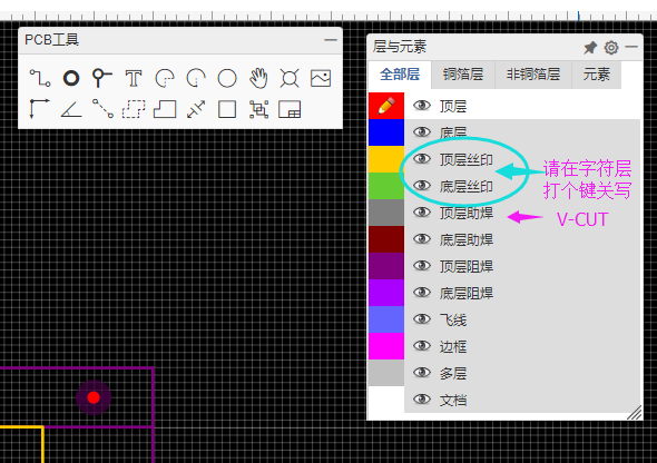 1590196140644086282.png blob.png