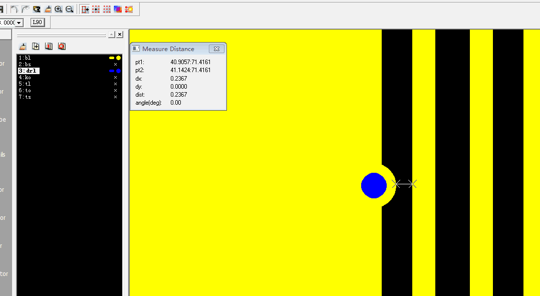 1590200173634046805.png 2.png