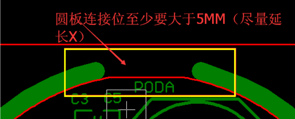1590201080736091793.png blob.png