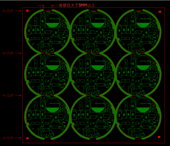 1590201268260033223.png blob.png